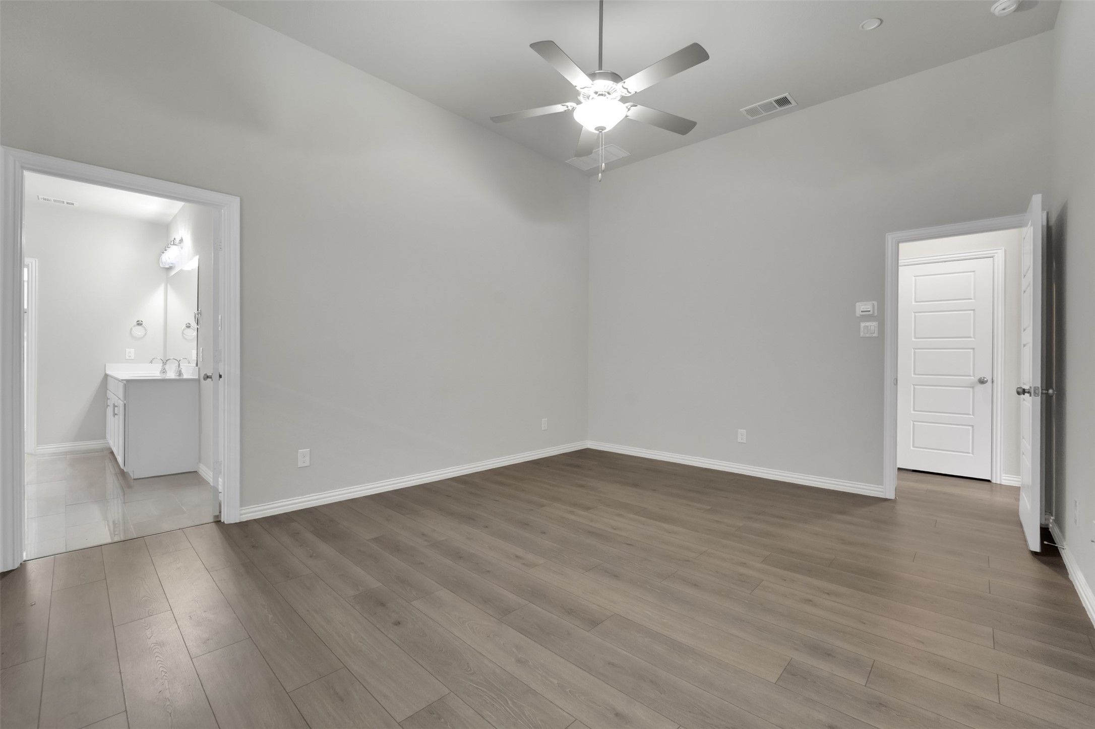2514 Vera Way Garland TX 75042