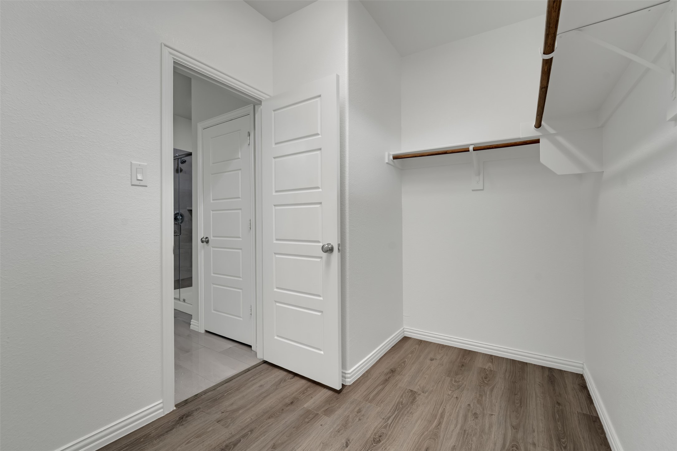 2514 Vera Way Garland TX 75042