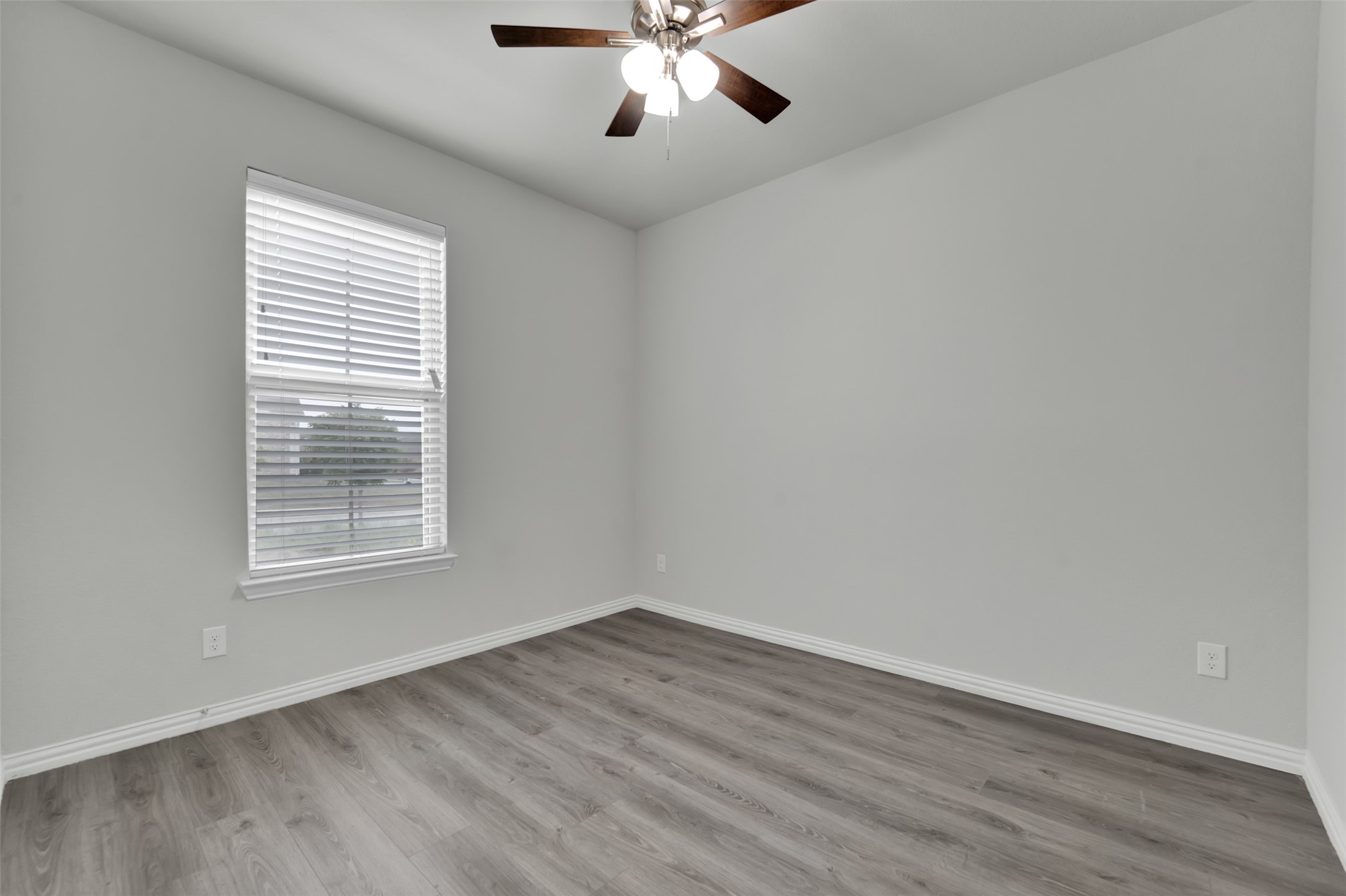 2514 Vera Way Garland TX 75042