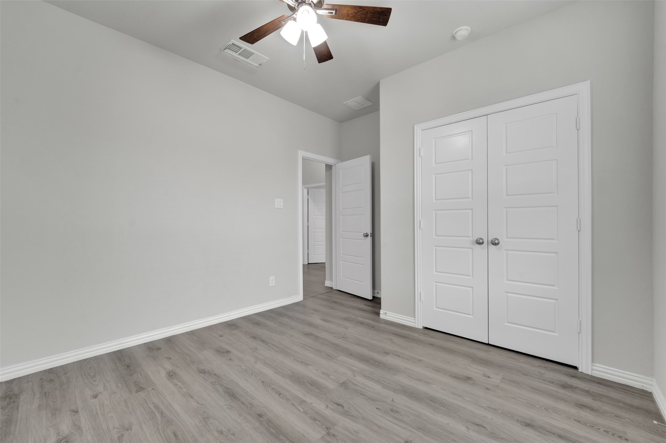 2514 Vera Way Garland TX 75042