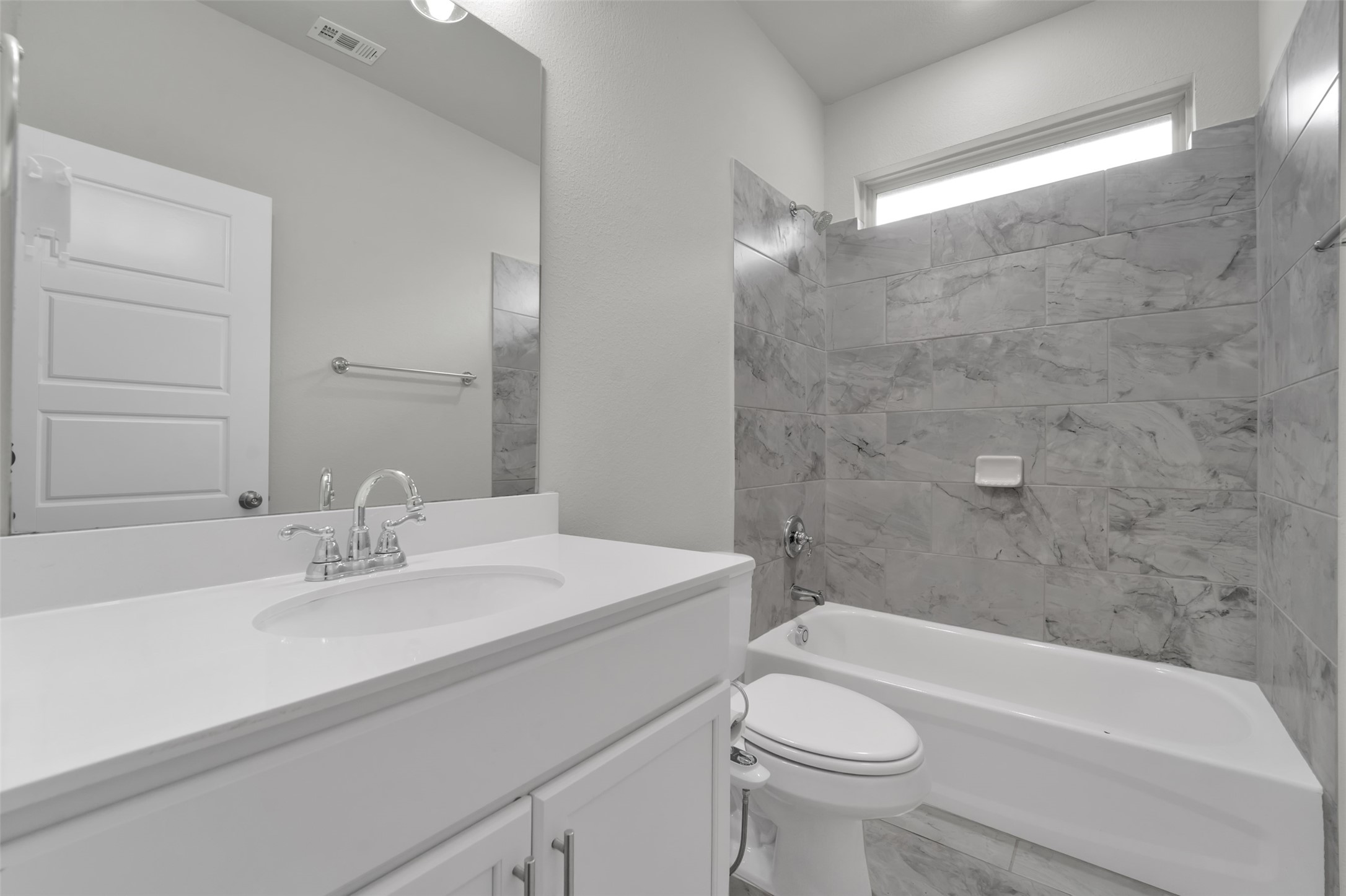 2514 Vera Way Garland TX 75042