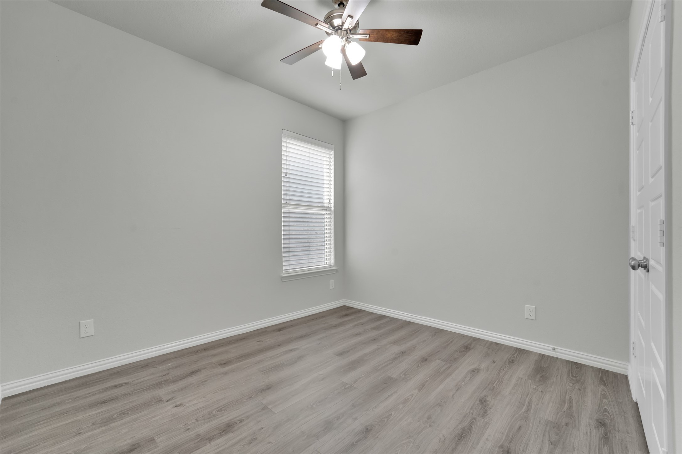 2514 Vera Way Garland TX 75042