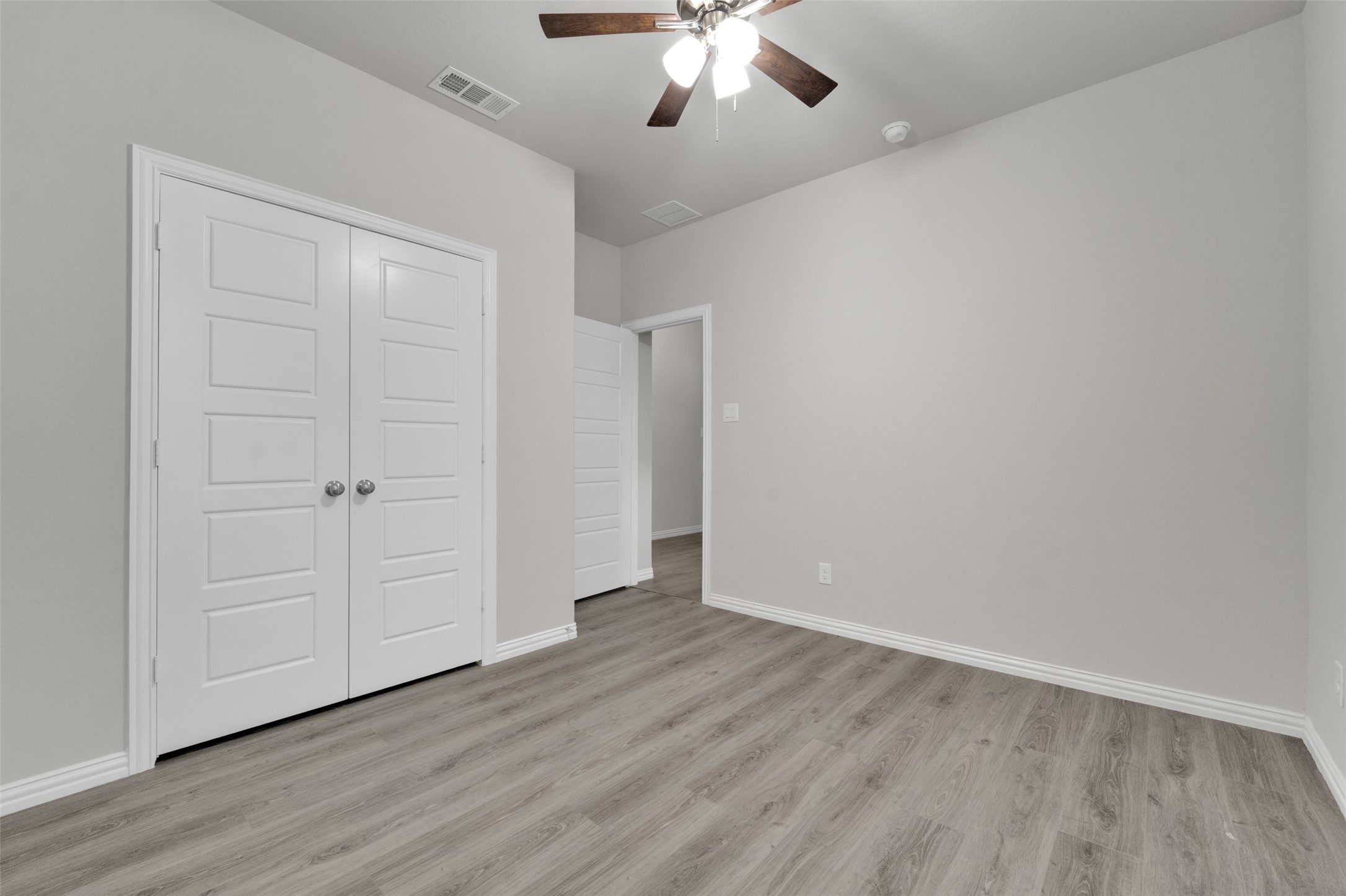 2514 Vera Way Garland TX 75042