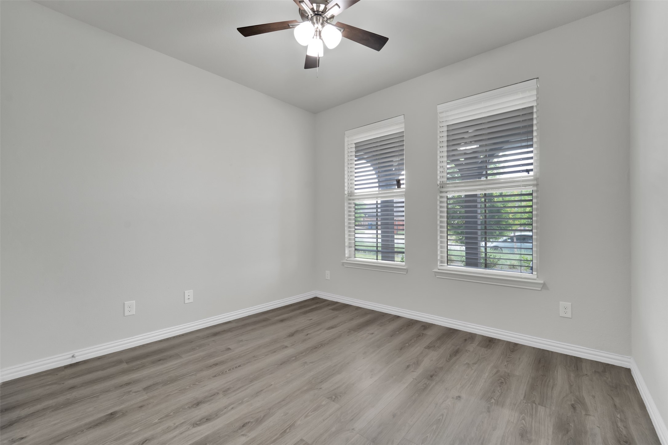 2514 Vera Way Garland TX 75042