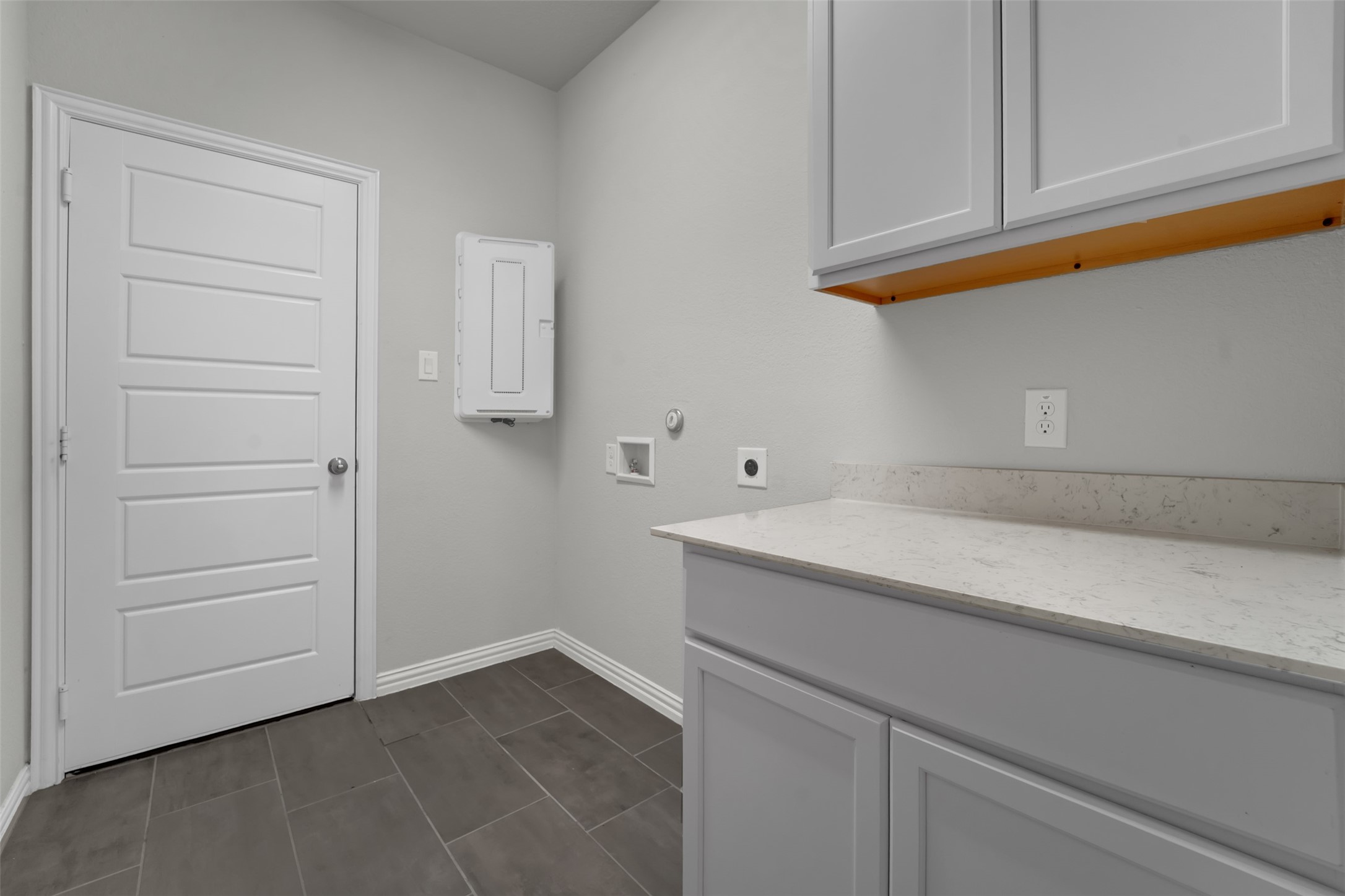 2514 Vera Way Garland TX 75042