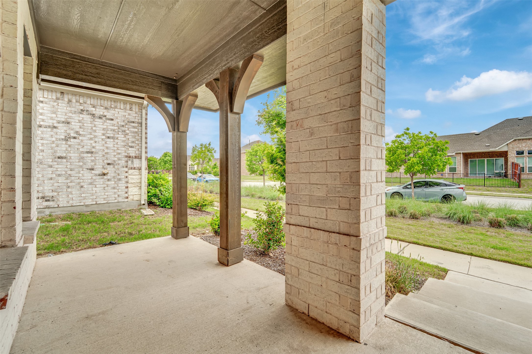 2514 Vera Way Garland TX 75042