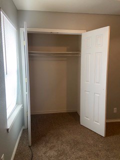 1350 Princeton Street Abilene TX 79602