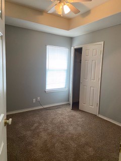 1350 Princeton Street Abilene TX 79602