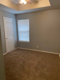 1350 Princeton Street Abilene TX 79602