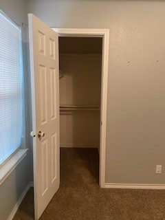 1350 Princeton Street Abilene TX 79602