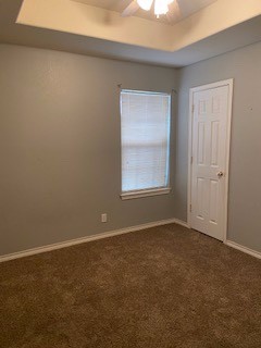 1350 Princeton Street Abilene TX 79602