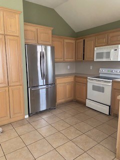 1350 Princeton Street Abilene TX 79602