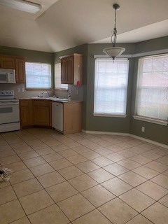 1350 Princeton Street Abilene TX 79602
