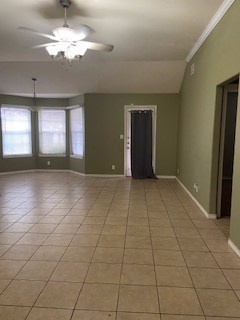1350 Princeton Street Abilene TX 79602