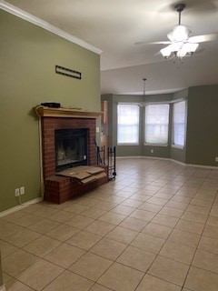 1350 Princeton Street Abilene TX 79602
