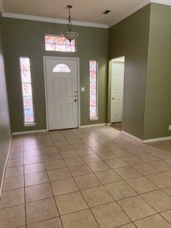 1350 Princeton Street Abilene TX 79602