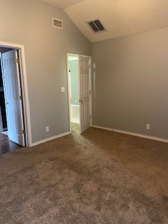 1350 Princeton Street Abilene TX 79602