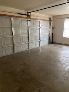 1350 Princeton Street Abilene TX 79602