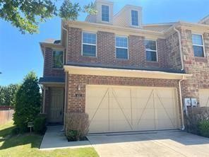 432 Hunt Drive Lewisville TX 75067