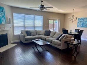432 Hunt Drive Lewisville TX 75067