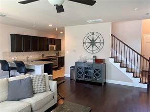 432 Hunt Drive Lewisville TX 75067