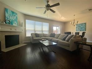 432 Hunt Drive Lewisville TX 75067