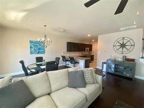 432 Hunt Drive Lewisville TX 75067