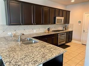 432 Hunt Drive Lewisville TX 75067