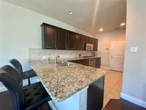 432 Hunt Drive Lewisville TX 75067