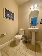 432 Hunt Drive Lewisville TX 75067