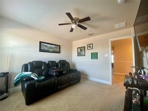 432 Hunt Drive Lewisville TX 75067