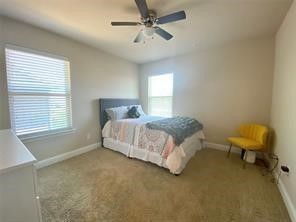 432 Hunt Drive Lewisville TX 75067