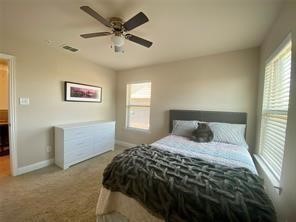 432 Hunt Drive Lewisville TX 75067