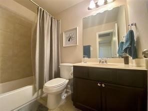 432 Hunt Drive Lewisville TX 75067