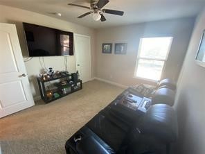432 Hunt Drive Lewisville TX 75067