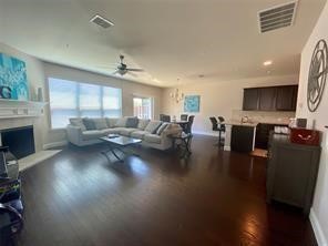 432 Hunt Drive Lewisville TX 75067