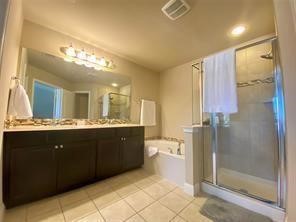 432 Hunt Drive Lewisville TX 75067
