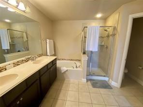 432 Hunt Drive Lewisville TX 75067