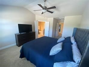 432 Hunt Drive Lewisville TX 75067
