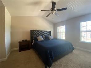 432 Hunt Drive Lewisville TX 75067