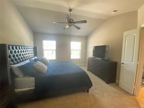 432 Hunt Drive Lewisville TX 75067