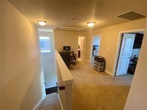 432 Hunt Drive Lewisville TX 75067