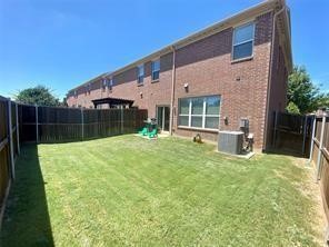 432 Hunt Drive Lewisville TX 75067