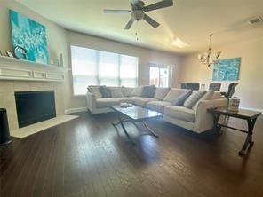 432 Hunt Drive Lewisville TX 75067