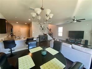 432 Hunt Drive Lewisville TX 75067
