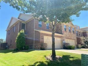 432 Hunt Drive Lewisville TX 75067