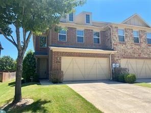 432 Hunt Drive Lewisville TX 75067