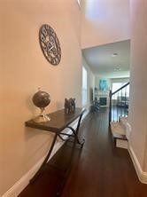 432 Hunt Drive Lewisville TX 75067