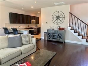 432 Hunt Drive Lewisville TX 75067