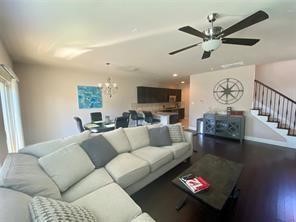 432 Hunt Drive Lewisville TX 75067
